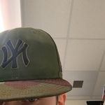 Noah Frazier - @noah.frazier.1447 - Instagram