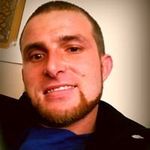 Noah Frazier - @noah.frazier.5 - Instagram