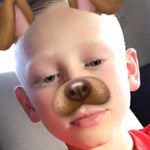Noah Frazier - @noahfrazier70 - Instagram