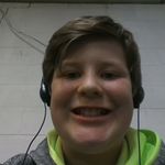 noah frazier - @fraziernoah25 - Instagram