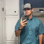 Noah Frazier - @noahhfrazier - Instagram