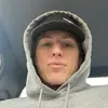 Noah Frazier - @noahfrazier24 - TikTok