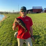 Noah Frazier - @noahfrazier20 - Instagram