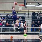 Noah Frazier - @noahfrazier5 - Instagram