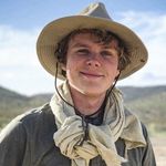 Noah Frazier - @noah.frazier - Instagram