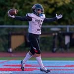 Noah Frazier - @noah.frazier3 - Instagram
