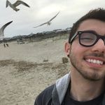 Noah Frazier - @noahfra41 - Instagram