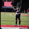 Noah Frazier - @noah.frazier10 - TikTok