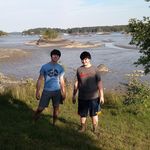 Noah Frazier - @noah_frazier_ - Instagram