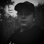 Noah Frazier - @noahfrazier9 - Instagram