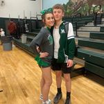 Noah Frazier - @noahfrazier75 - Instagram