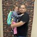 Noah Frazier - Facebook
