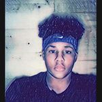 Noah Frazier - @noahfrazier_ - Instagram