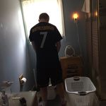 Noah Frazier - @noahfrazier23 - Instagram
