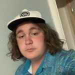 Noah Frazier - @noahfrazier14 - Instagram