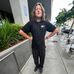 Noah Frazier - Facebook
