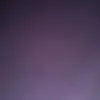 Noah Frazier - @noah.frazier50 - TikTok