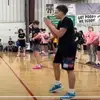 Noah Frazier - @noah.frazier2 - TikTok