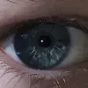 noah_frazier_mk2 - @frazier_things - TikTok