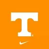 noah.frazier1🦆🦌🦃🎣🏌️⛳️ - @noah.frazier1 - TikTok