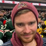 Noah Frederick - @noahfreddy - Instagram