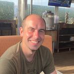 Noah Frederick - Facebook