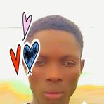 Noah Frederick - Facebook