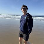 Noah Frederick - Facebook