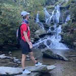 Noah Frederick - @noahfrederick9 - Instagram