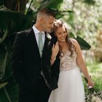 Noah Frederick - Facebook