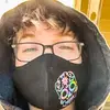Noah Frederick - @noahfrederick5 - TikTok