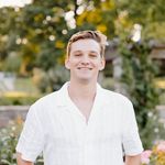 Noah Frederick - @nfred15 - Instagram