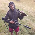 Noah Frederick - @noah_j_frederick - Instagram