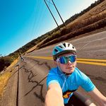 Noah Frederick - @noahjfrederick - Instagram