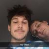Noah Frederick - @noah.frederick - TikTok