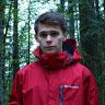Noah Frederick - @noahfrederick4 - TikTok