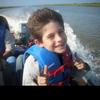 noah_frederick - @noah_frederick8 - TikTok