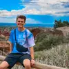 Noah Frederick - @noahjfrederiick - TikTok