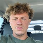 Noah Frederick - Facebook