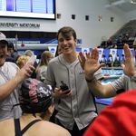 Noah Frederick - @coachnfrederick - Instagram