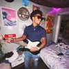 Noah Frederick - @noahfrl - TikTok