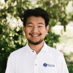 Noah Fredericksen - @noah_fredericksen - Instagram
