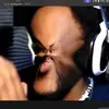 Noah - @noahfrederick04 - TikTok