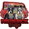 noahfrederick6 - @frederickbullysllc - TikTok