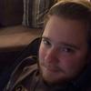noahfrederick_12 - @noahfrederick_12 - TikTok
