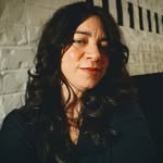 Allison Noah Fredette - @allisonfredette - Instagram
