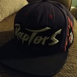 Noah Fredette - @noah_fredette - Instagram