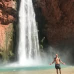 Noah Fredette - Facebook