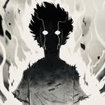 Noah Fredette - @noah__fredette89 - Instagram