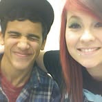 Noah Fredette - Facebook